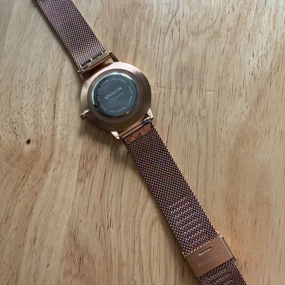 MVMT Boulevard - Picture 2 of 5